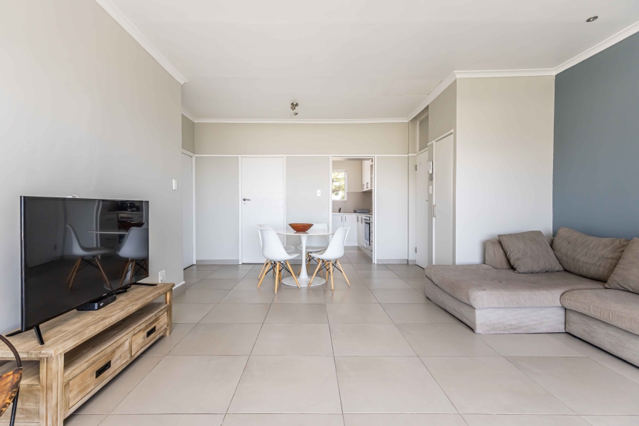 To Let 2 Bedroom Property for Rent in Camps Bay Western Cape